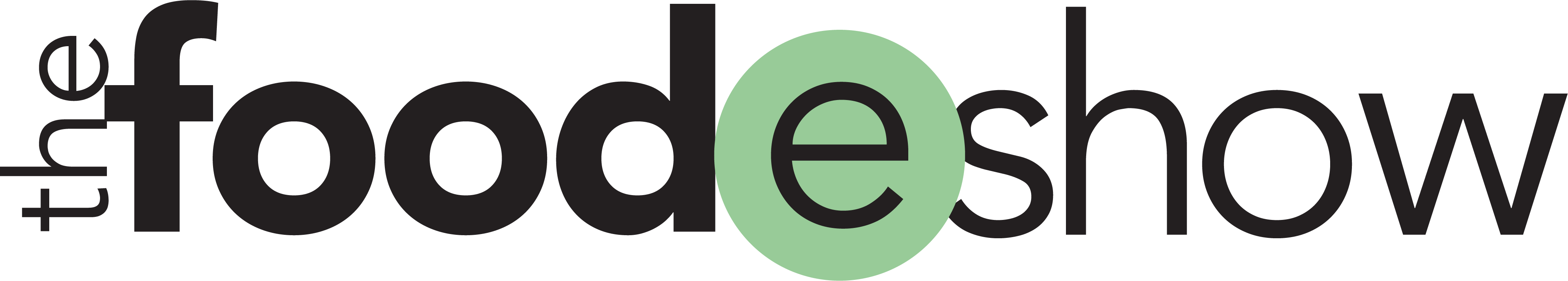 The FoodEshow